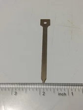 SUPCO DRIVER BLADE DB01 (NEW)