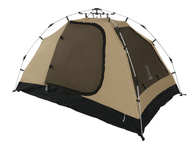 DOD ONE TOUCH Kangaroo Tent S T2-616-TN 