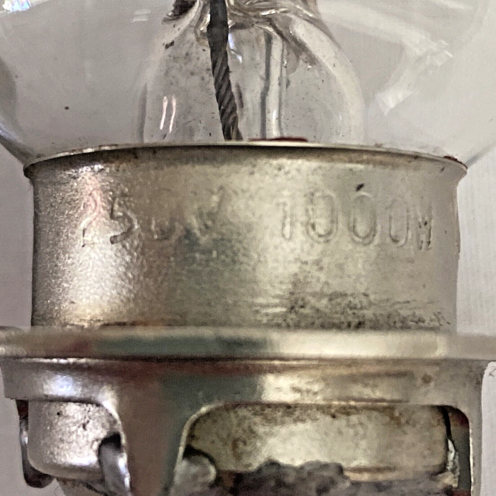 Picture 4 of 13