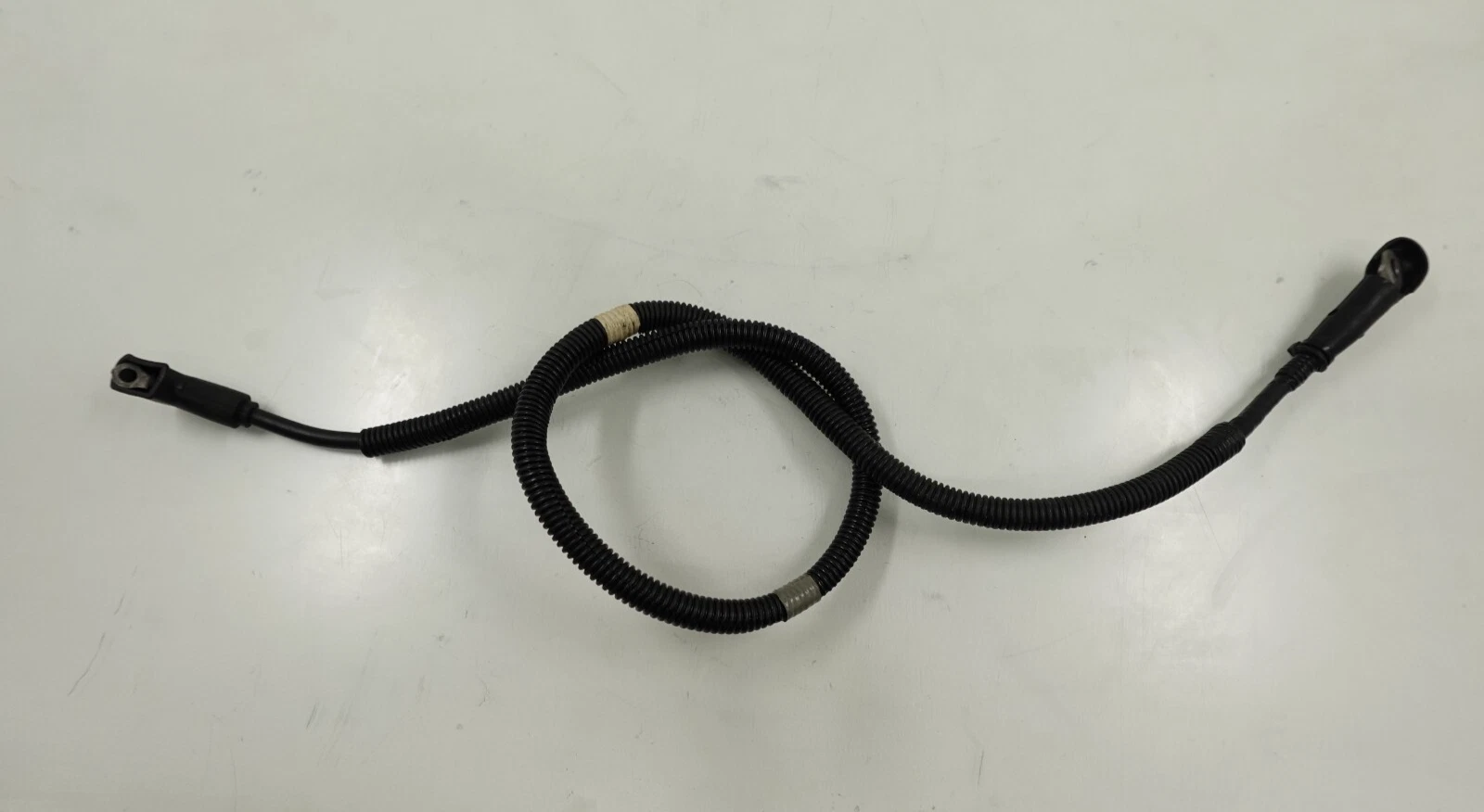 2008-2021 Yamaha FX Cruiser HO 1800 1.8L OEM Battery Ground Wire 6S5-82116-00-00