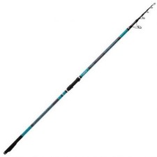 CANNA DA SURF CASTING MITCHELL SUPREMA TELESURF MT. 4,20 GR. 150
