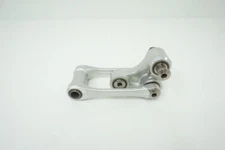2023 FX450 Linkage OEM Rear Suspension Link Knuckle Pull Rod Husqvarna FX 350