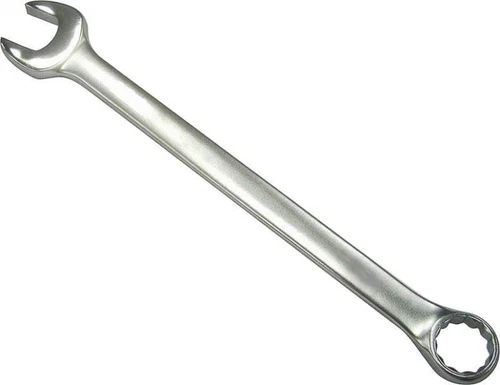 NEW VULCAN 7956949 7/16" PROFESSIONAL QUALITY COMBINATION WRENCH HAND TOOL