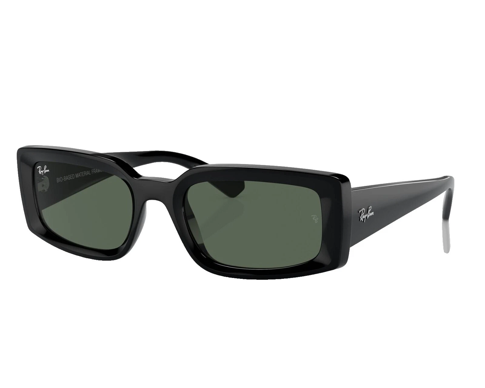 Ray-Ban Oval Sunglasses for Women