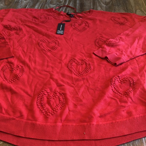Love Lightweight Crew Sweater | eBay