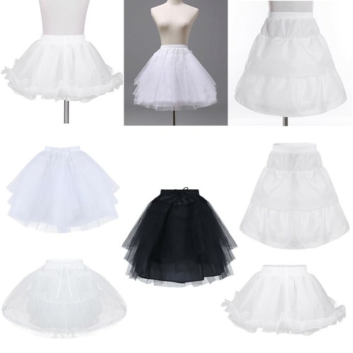 net underskirt ebay