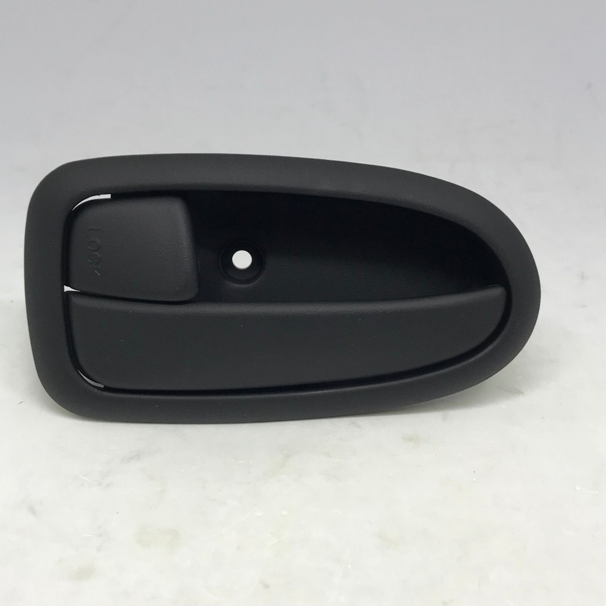 82610 17010 Inside Door Handle LH for 2001 2010 Hyundai Matrix