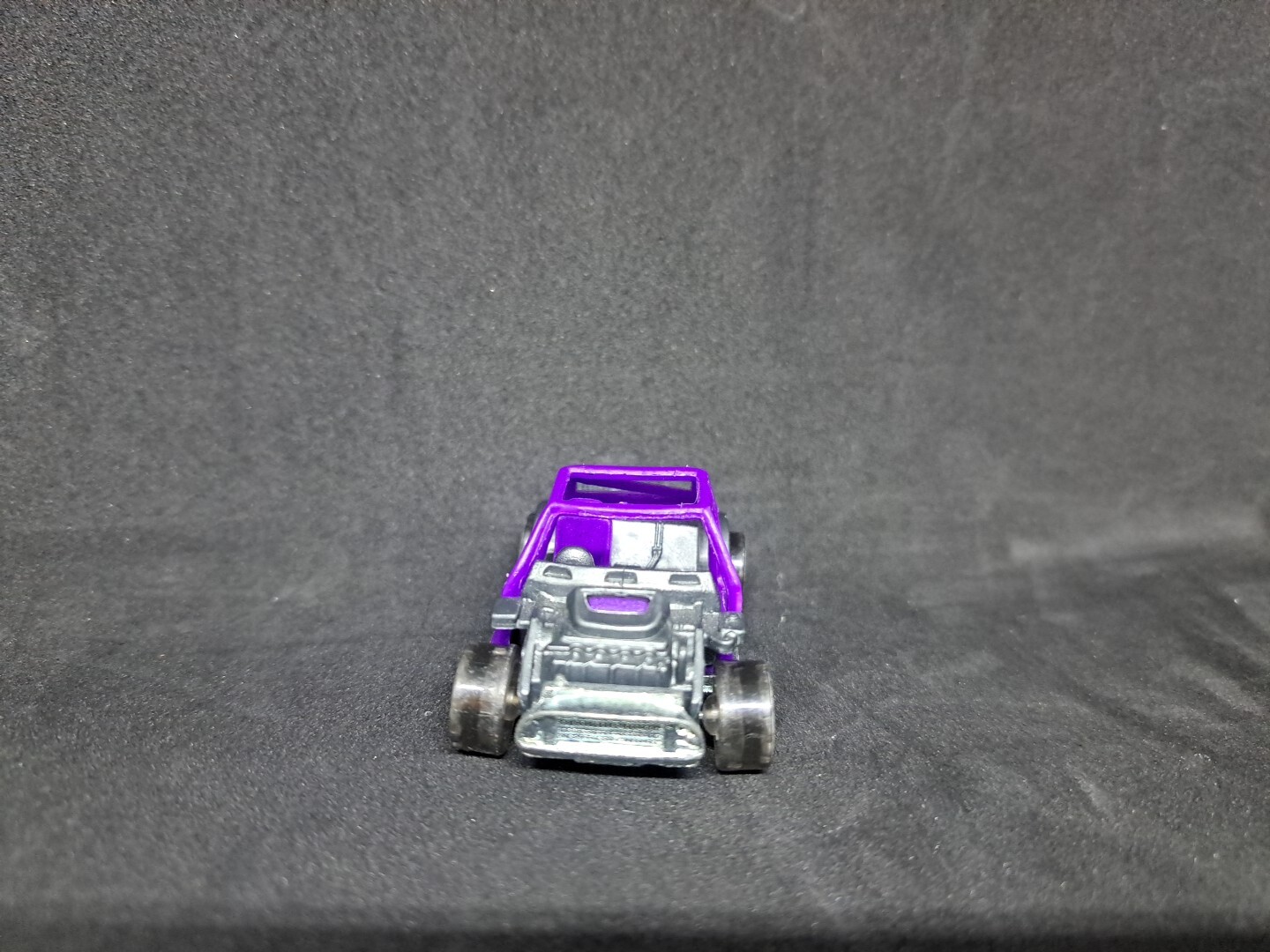 Picture 4 of 4