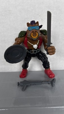 1988 Bebop (Teenage Mutant Ninja Turtles / TMNT) 