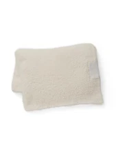 Gelato Pique Sleep Gelato Half Blanket PSGG259044 Women's OWHT FJapan Shipping