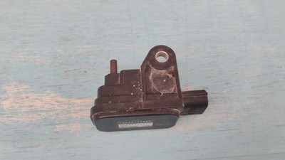 Suzuki Geo Chevrolet OEM Map Boost Sensor 18590-60b00 for sale