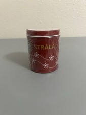 NEW IKEA STR LA CHRISTMAS Multicolor LED STRING LIGHT 32 LIGHTS 805.028.42