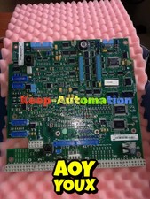 SDCS-CON-2B 3ADT309600R1012 SDCS-CON-2B 3ADT3...
