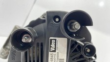 Alternateur Ford KA