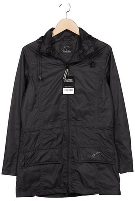 Felix Buhler Jacke Herren Anorak Jacket Kurzmantel Gr. S Schwarz #u112swx