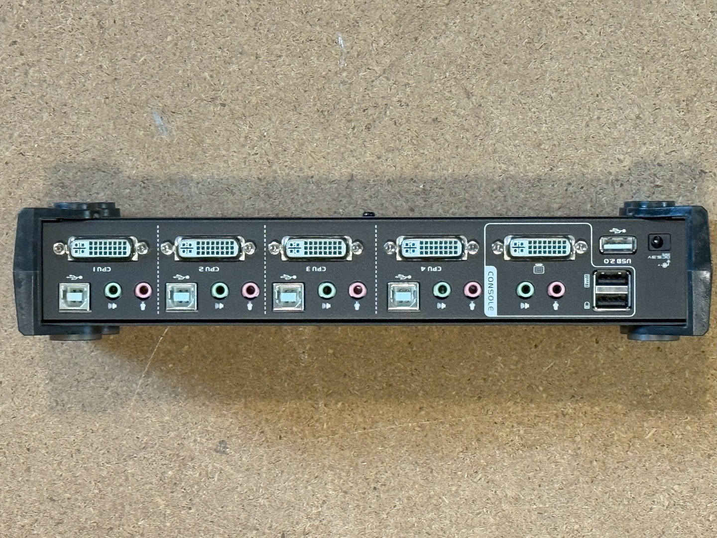 Picture 6 of 10