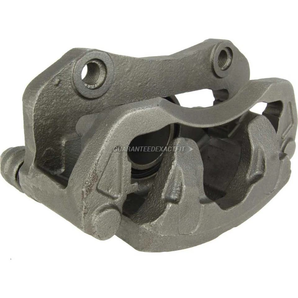 For Isuzu Troope Rodeo & Honda Passport Centric Front Right Brake Caliper TCP Foto 4 de 4