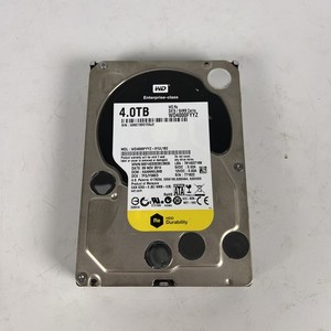 Western Digital Gold | eBay