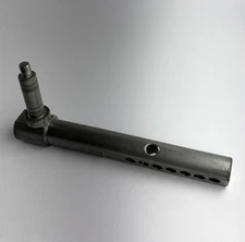 Caltric WA107 Gauge Wheel Arm for John Deere GX325 GX335 GX345 GX355 (Sold As Is thumbnail 3