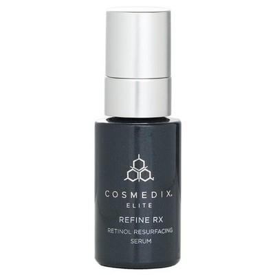 CosMedix - Elite Refine Rx Retinol Hauterneuerndes Serum 15ml/0.5oz