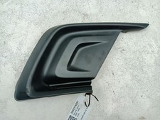 HONDA JAZZ GRILLE FRONT BUMPER RIGHT 71141TZBG0 MK5 2020 - 2026