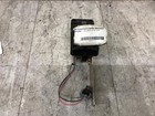 Allison 2100 RDS Left/Driver Transmission Electric Shifter - Used | P/N ORS91048