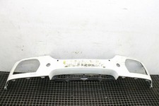 Pare-choc avant BMW X6