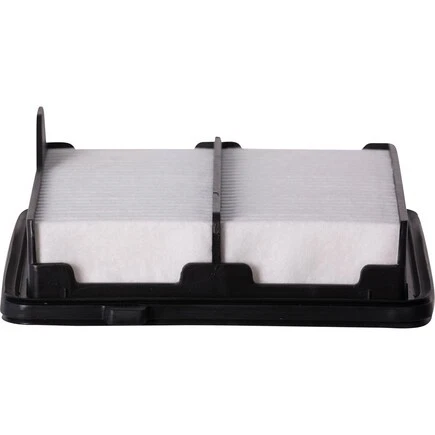 Panel de filtro de aire Premium Guard PA6052, tela no tejida, para 2010 20 para Honda Foto 3 de 4