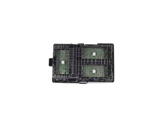 Genuine Mopar Power Distribution Center 68491077AC - Picture 3 of 6
