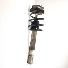 31316765104 stoßdämpfer vorne rechts für BMW SERIE 6 CABRIO (E64) 645 CI 3085261