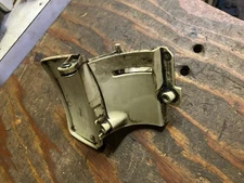 OEM Stihl KM130R String Trimmer Shield Guard Free Shipping