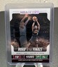 2024-25 Panini Nba Hoops - Road to the Finals Second Round Caris LeVert #20 /999