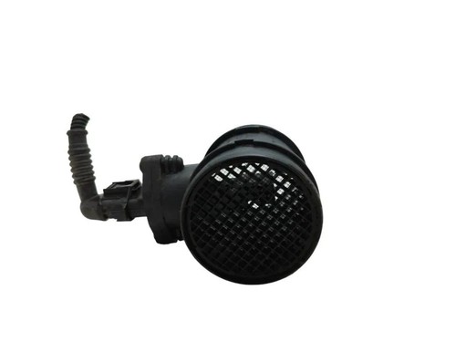 OPEL ASTRA K Sports Tourer Luftmassenmesser 0281002180 2.00 Diesel 32931724