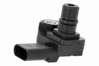 Sensor Saugrohrdruck Vemo V40 72 0060 Saugrohrdrucksensor MAP Sensor