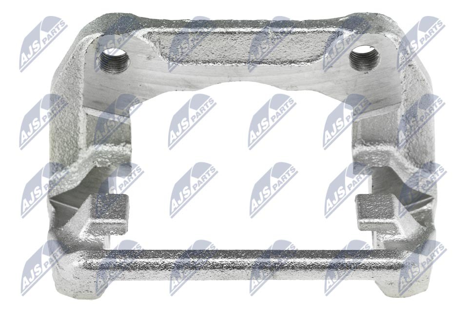 ✅Fits NTY HZT-HD-006A Bracket, brake caliper ⭐UK Seller⭐ - Image 20