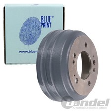 Tambour de frein Nissan CABSTAR