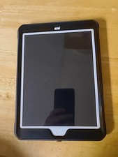 Apple iPad Air MF012LL/A 9.7" WiFi 64GB
