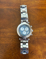 Klaus Kobec Men s Quartz Chronograph Watch Mo...