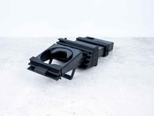 Vent Cup Holder Bmw E46 E39 Pop Out Ventilation Retractable Drink  Right 1x