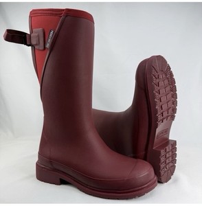 Merry Boots | eBay display picture 3