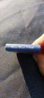 JAMES FITZSMMONS TAVERN...NEWARK NJ  1960S...UNSTRUCK MATCHBOOK — photo 2