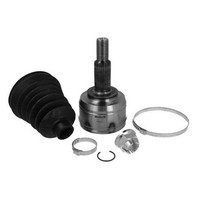 Gelenksatz Antriebswelle FüR Renault ScéNic JZ0 09 Bis 16 Metelli K4M848 Teil