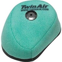 KXF 250 - 04/05 / RMZ 250 - 04/06 - Twin AIR Vorfilter -151117X