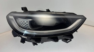 Volkswagen ID.3 2021 Scheinwerfer 10B941036C CEN31178