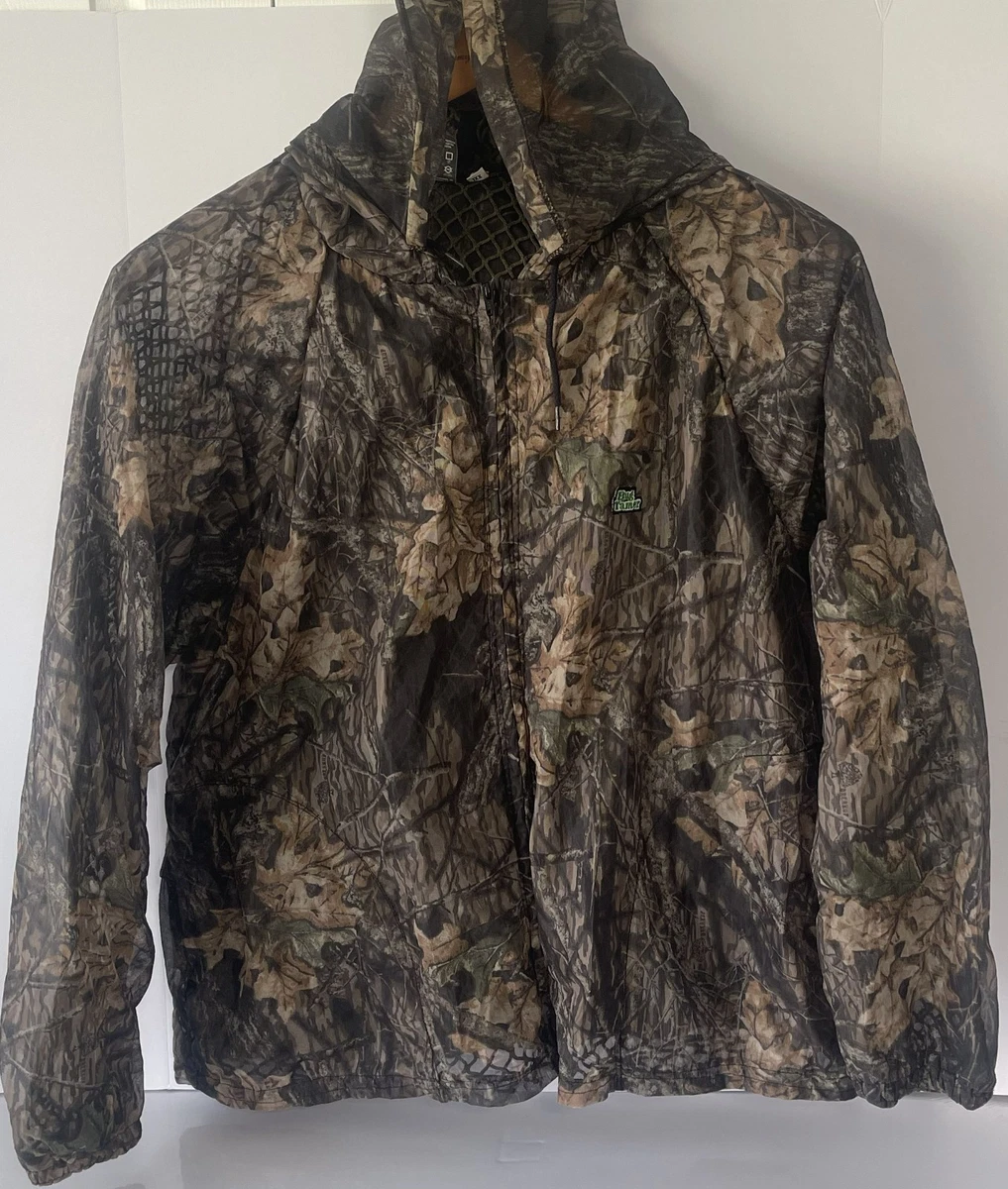 Las mejores ofertas en Multi-Color Shannon Outdoors Hombres