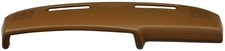 Dash Pad For 1970-1972 Chevrolet Chevelle El Camino Dark Green 1 Pc