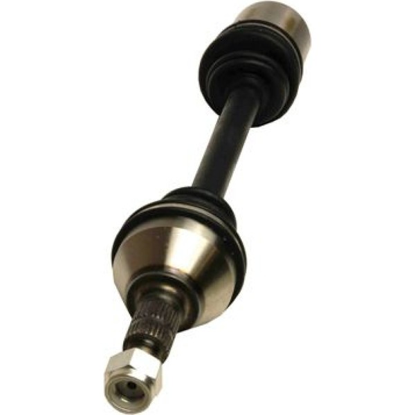 Maxgear 49-1150 Antriebswelle FüR Opel Astra GTC Zafira Zafira Family A04 A05-image