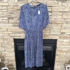 Banana Republic Women’s Size S