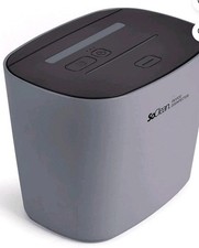 SoClean Device Disinfector, Perfect For Cell Phones And CPAP Masks, New