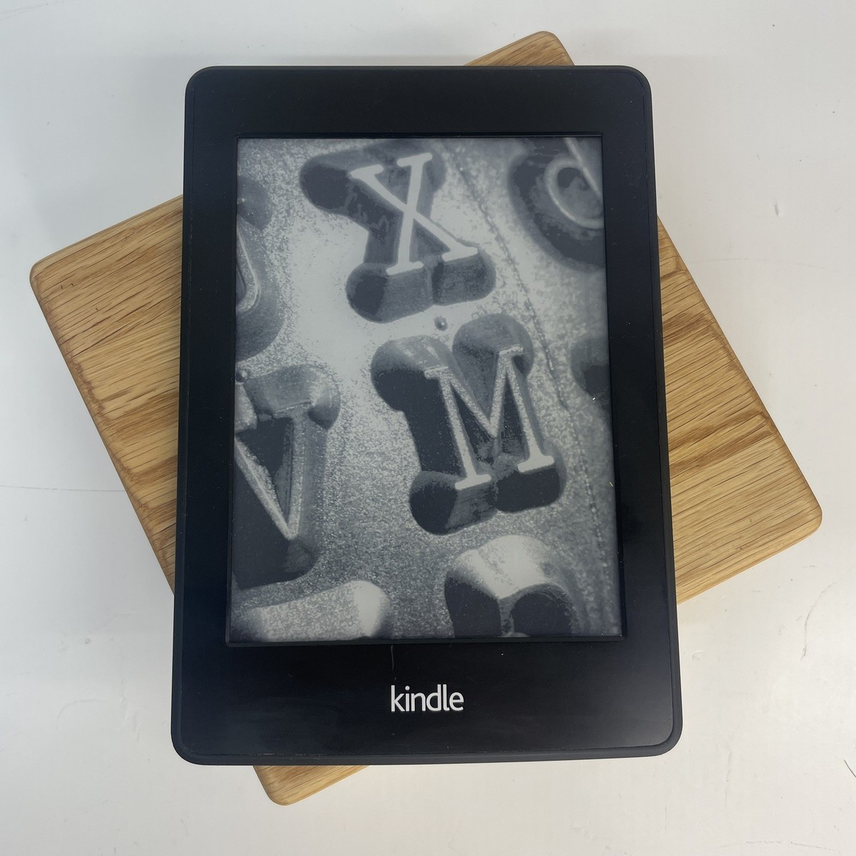 Fire Hd Earbuds For Kindle Paperwhite Amazon Kindle Paperwhite